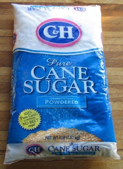 Granulated sugar is the term for the standard, widely used form of pure white sugar. Fine Granulated Sugar products,Malaysia Fine Granulated ...