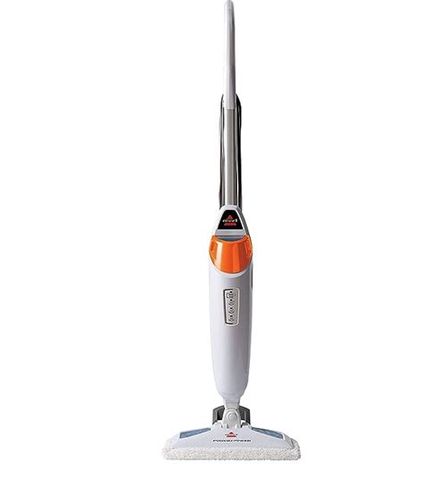 Top 10 Bissell Steam Mop For Tile Floors Life Sunny