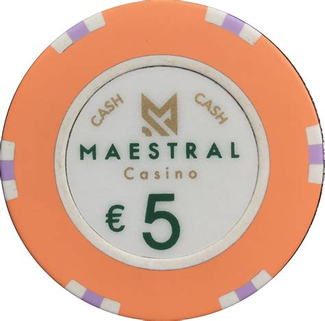 ᐉ 5 Euro Bonus ohne Einzahlung - Online Casino 5 ...