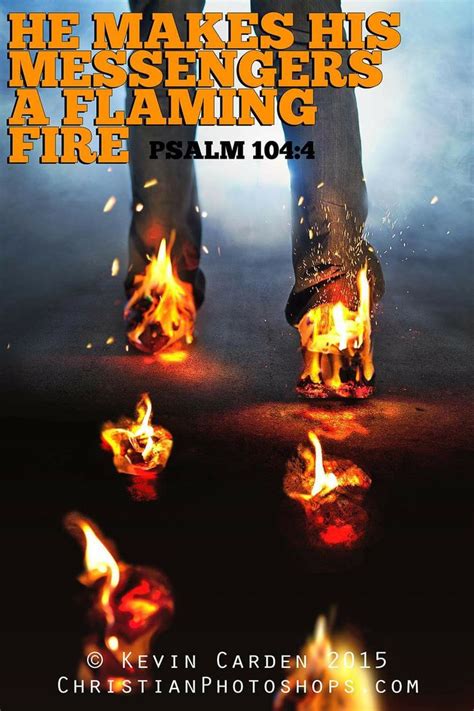 Pin By Delores Eve Bushong On Holy Spirit Fire In 2020 Christmas