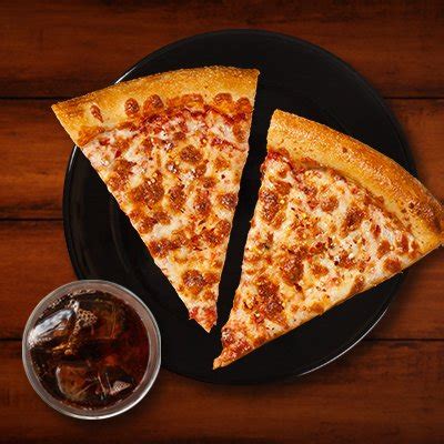 The average price for pizza sardella is : Pizza Lunch Specials: Daily Combo Deals | Sardella's Pizza ...