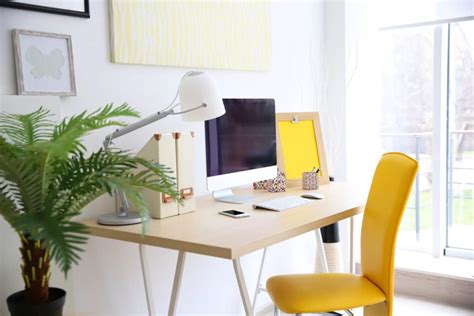 Frugal Home Office Furniture Design Ideas Desks Chairs