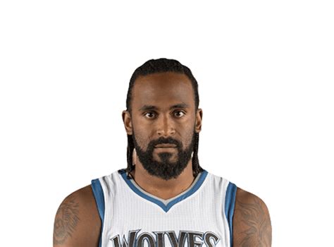 Ronny Turiaf Booking Agent Talent Roster Mn2s
