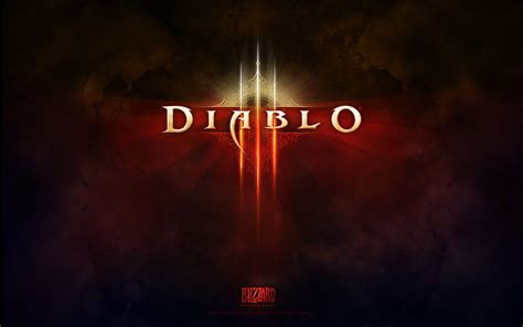 Blizzard Is Remaking Diablo Within Diablo Iii