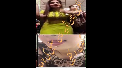 Afreen Khan Sobia Khan Sunbal Khan New Live Chat Stage Drama Plus Youtube