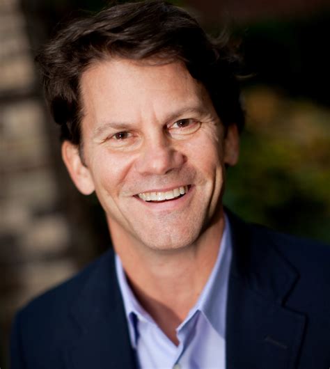 Kevin guthrie (born 21 march 1988) is a scottish actor. Kevin Guthrie | Speaker | ASU GSV Summit