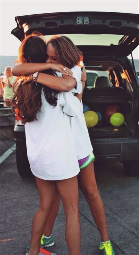these hugs go best friend best friend goals best friend pictures best friends forever friend
