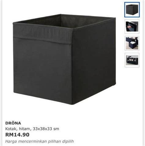 Puas hati apabila mendapatkan sofa ikea malaysia ini yang cantik dan best ini. DIY Sendiri "Counter Island" Menggunakan Rak Buku Ikea ...