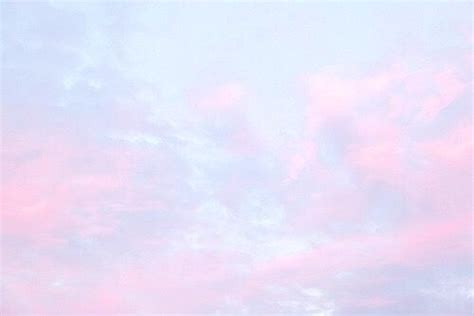 20+ purple vintage aesthetic wallpaper background. Pin by charissa on ccc inspo | Light purple wallpaper, Watercolor clouds, Pink sky