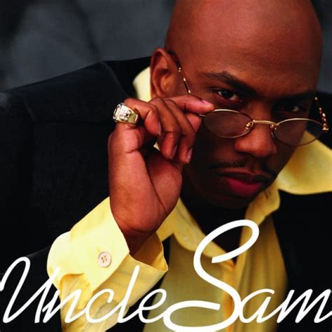 Uncle Sam Uncle Sam Release Info Allmusic