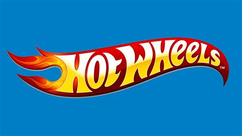 Top 99 Hot Wheels Png Logo Most Viewed And Downloaded