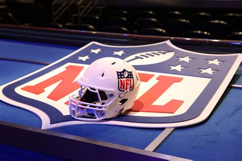 Why The Nfl Probably Wont Lose Its Tax Exempt Status For The Win