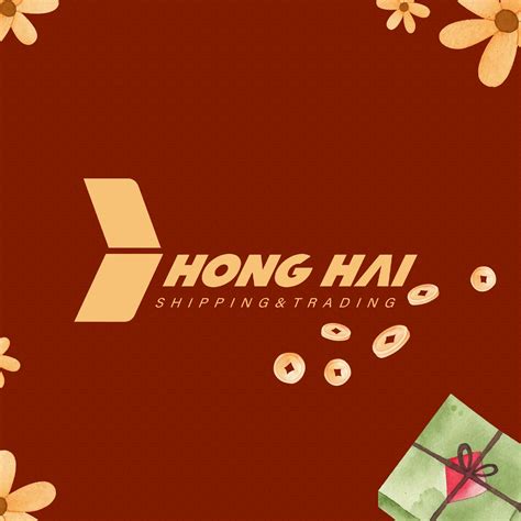 Hong Hai Shipping And Trading Ho Chi Minh City