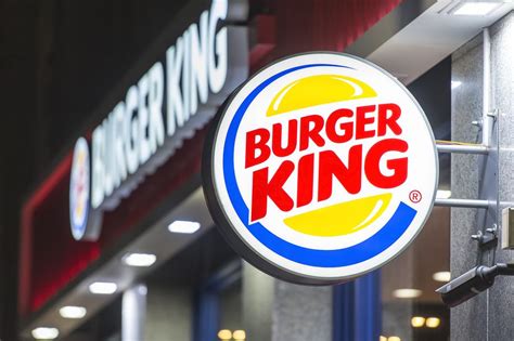 Burger King Launches Dollar Menu Amid Widespread Unemployment And