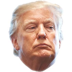 Pngtree offers president trump png and vector images, as well as transparant background president trump clipart images and psd files. Khashoggi: the Trump administration's shifting stance ...