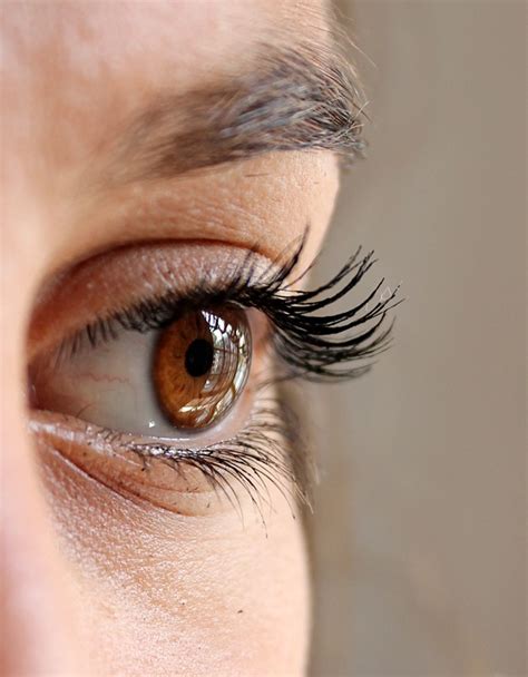What Causes Inner Corner Of Eye Swollen New Health Advisor