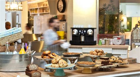 .and shopping destination dedicated to innovative fashion, design, art, architecture and dining. Your Rainy Day Guide to the Miami Design District