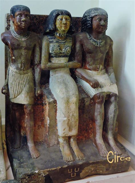 Familia Ancient Egypt Art Ancient Egyptian Artifacts Egypt History