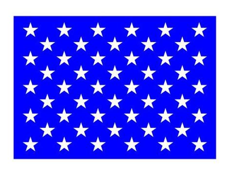 US Flag Stars Svg Star Svg Star Union Stars Etsy