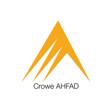 Crowe Ahfad