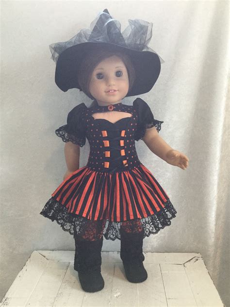 Excited To Share This Item From My Etsy Shop Haloween Outfit