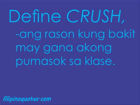 Tagalog friendship quotes by sending them are a nice way to establish a friendly commitment with someone. Forever Love Quotes Tagalog. QuotesGram