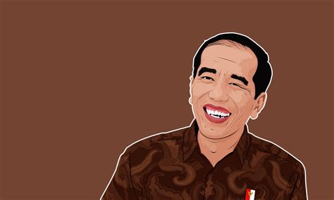 Caricature faces for souvenirs and ornaments. Karikarur Wajah Pahlawan / Wow 20 Gambar Bintang Kartun ...
