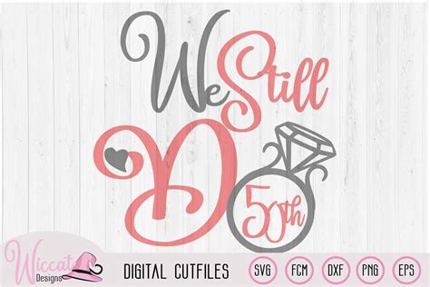 362 Free Cake Topper Svg Cut Free Svg Cut Files Svgly For Crafts