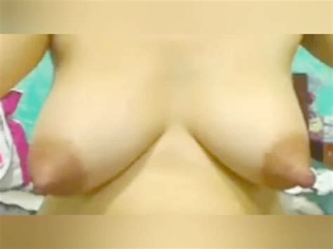 Mejor Recopilación De Pezones Hinchados Areolas Enormes Tetas Xchica com