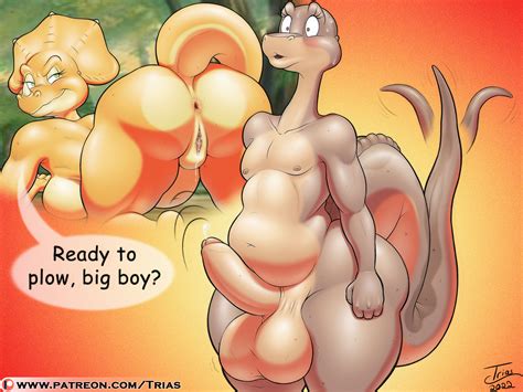 Rule 34 Aged Up Anthro Anus Ass Balls Belly Big Balls Big Belly Big