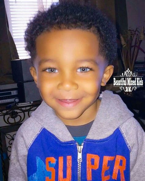 Kowen 3 Years South Indian And African American Follow