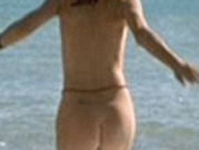 Julie Gayet Nude Aznude