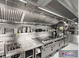 Pictures of Commercial Food Appliances