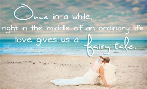 Cute Wedding Quotes Quotesgram
