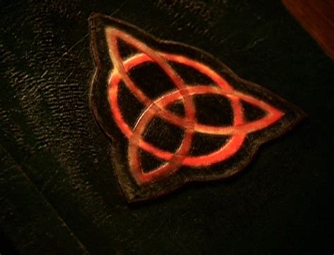 The Power Of Three Charmed Wiki For All Your Charmed Needs