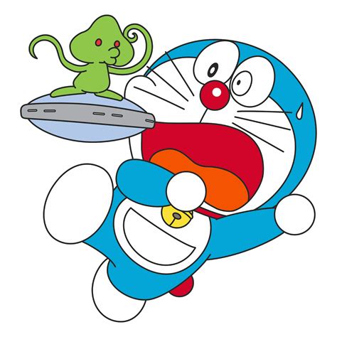 Kumpulan Gambar Doraemon Buat Di Jadikan Wallpaper Whatsapp Manyasah Ilmu