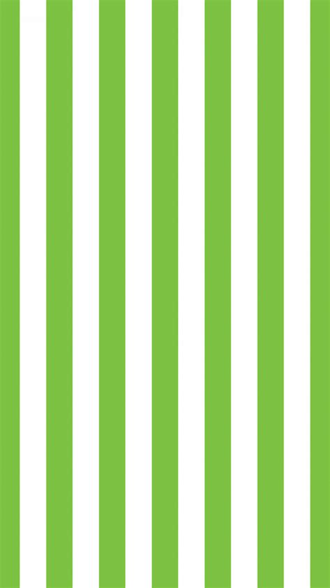 Select your phone brand to download. Free download Green Stripes 1600x1422 for your Desktop, Mobile & Tablet | Explore 47+ Green ...