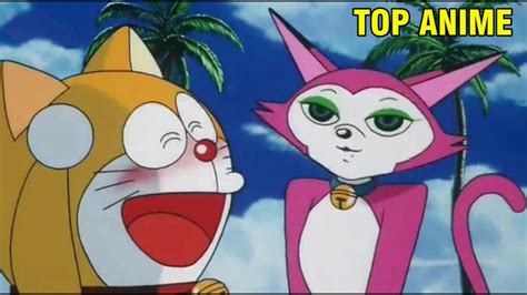 Top 10 Sự Thật Thú Vị Về Doraemon Youtube