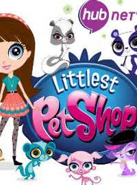 Register your pet's microchip and keep your information up to date. Watch Littlest Pet Shop Season 1 cartoon online FREE ...