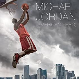 Film : Michael Jordan, An American hero - Scoreur Home