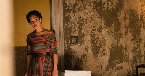 Is Tulip Really Dead On Preacher Jesse Has A Dangerous Plan To Bring
