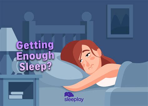 Are You Sleeping More On The Weekends To Cover Up For Your Sleep Loss