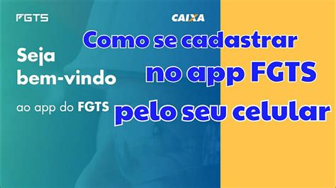 O fgts, hoje, em dia pode ser usado como entrada da sua casa própria, consócio ou até mesmo como o início da sua carreira autônoma. Como saber se tenho DIREITO de receber o saque emergencial ...