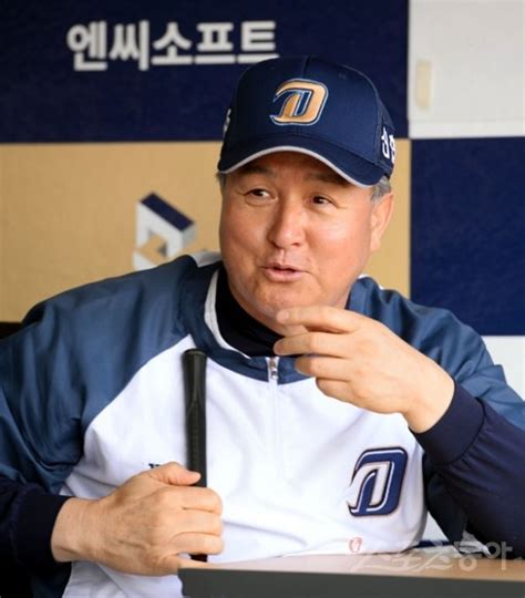아줌 최음제 남매 노래방 도촬 벗방 사정 버스 촉수 흑인 노래 부인 오빠 우에하라 젠더 게이 납치 기절 딜도 배달 샤워 중국 치한 투명인간 강제로 꽐라 모유 스와핑 시오 노출 선생 입싸 골뱅이 대딸. 포토 경기 전 NC 김경문 감독 : 스포츠동아