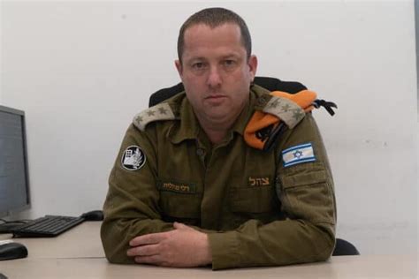במקרה של אזעקת אמת תופעל אזעקה עולה ויורדת ויפורסמו הנחיות בתקשורתpic.twitter.com/rvia5ciamb. מפקד פיקוף העורף במחוז חיפה | "החזרה לשגרה וההתאוששות יהיו ...
