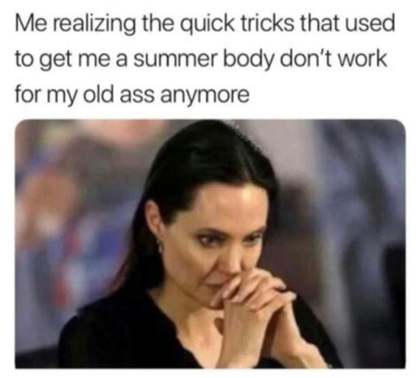 Painfully Accurate Memes For Anyone Over 30 30 Photos