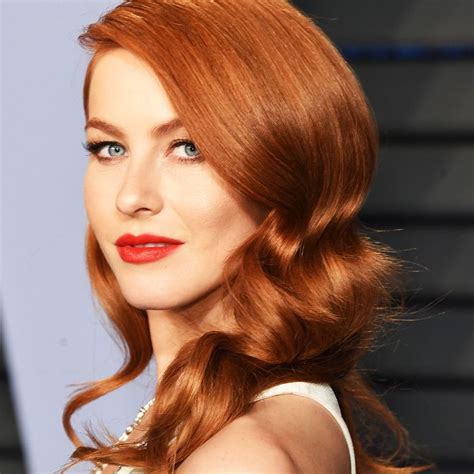 12 Copper Hair Colors To Bring To The Salon