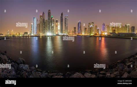 Middle East Business Hi Res Stock Photography And Images Alamy