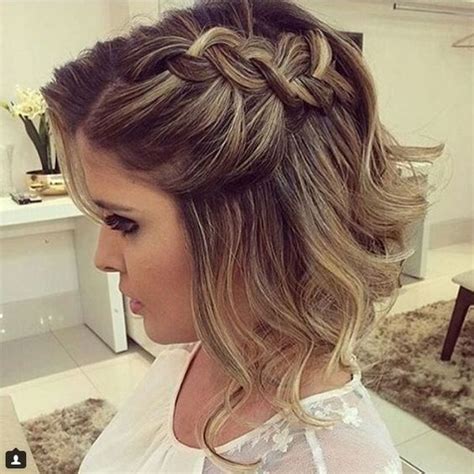«és linda», elogiou isabela valadeiro. Pin de Ingrid de Carvalho em penteado em 2020 (com imagens ...