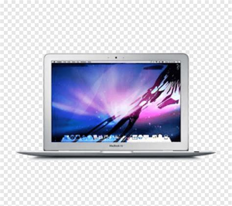 Macbook Air Macbook Pro Laptop Macbook Electronics Gadget Png Pngegg